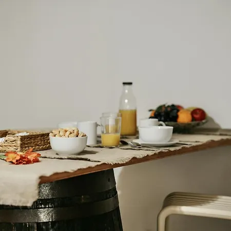 Llampí, Naturaleza, Piscina Y Encanto Mallorquín *