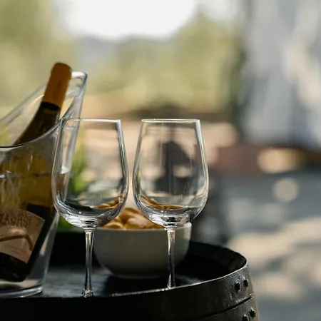 Llampí, Naturaleza, Piscina Y Encanto Mallorquín Сasa de vacaciones *