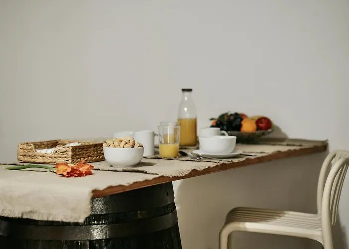 Llampi, Naturaleza, Piscina Y Encanto Mallorquin *