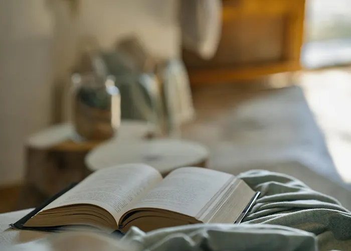 Llampi, Naturaleza, Piscina Y Encanto Mallorquin Holiday home